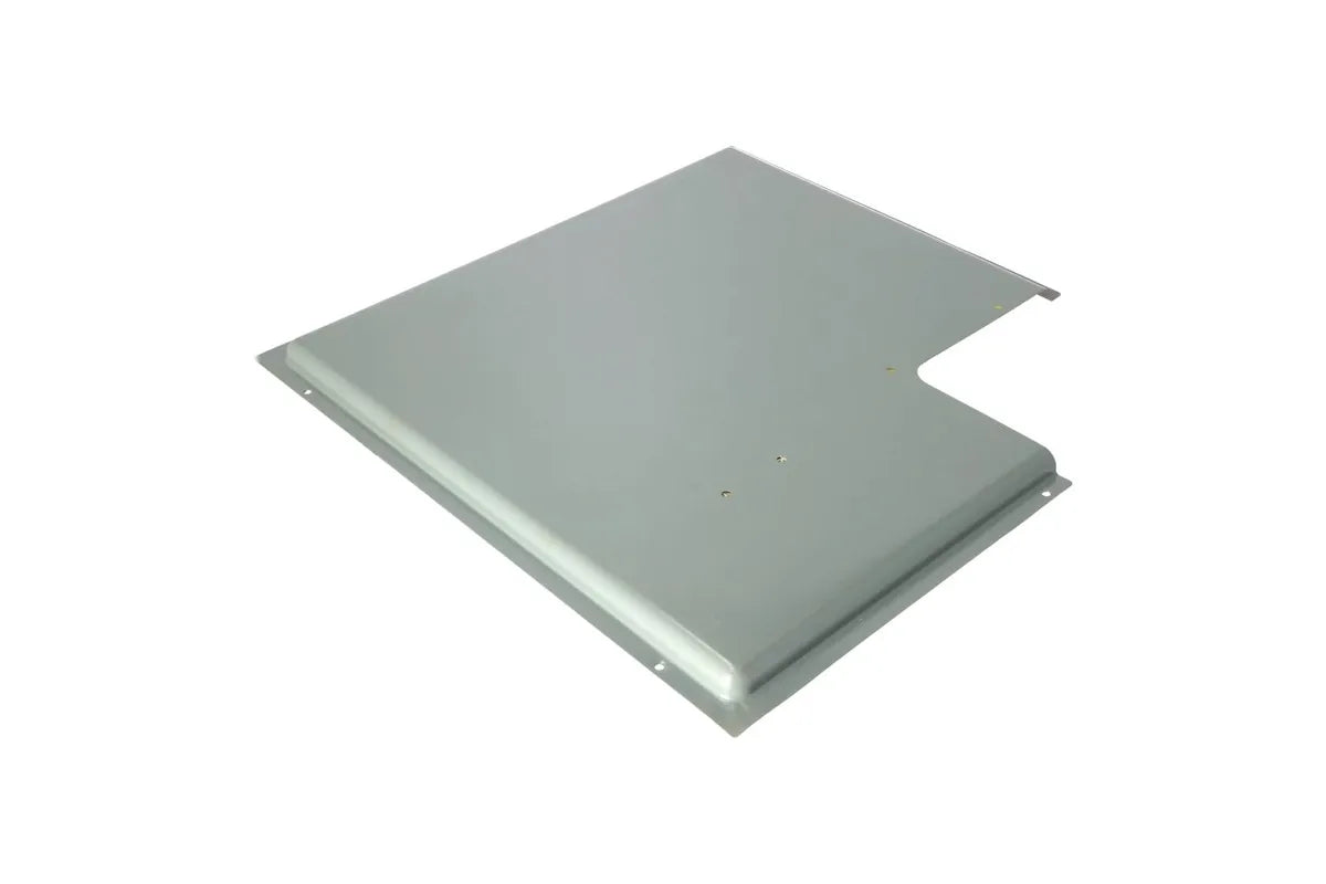 Rheem AE-100685-03 Neutra Green Door Replacement Part