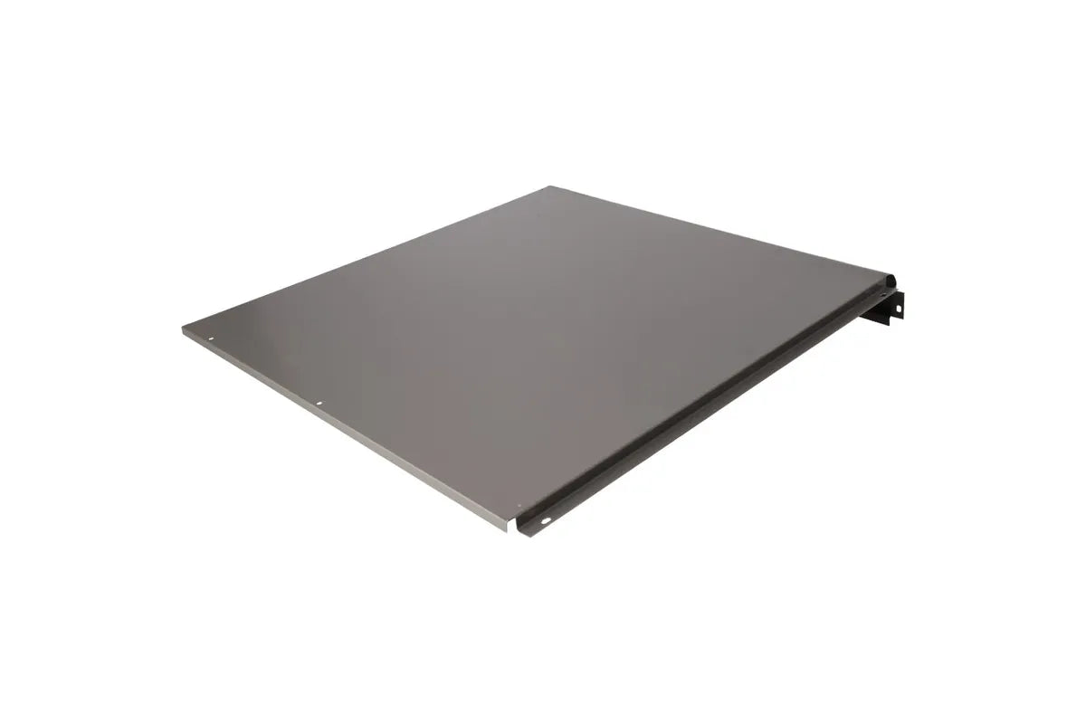 Rheem AE-100727-85 HVAC Replacement Cabinet Panel