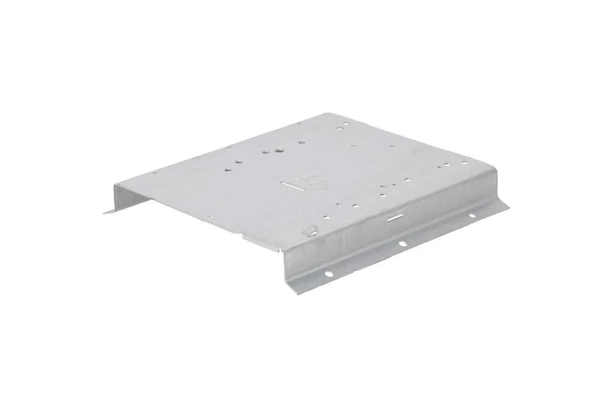 Rheem AE-101049-01 Motor Mounting Bracket