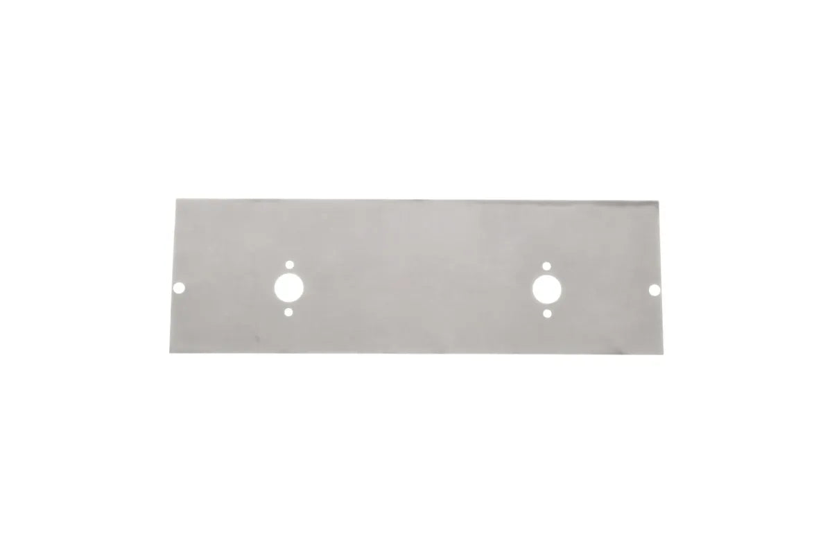 Rheem AE-101080-02 Burner Cover Plate