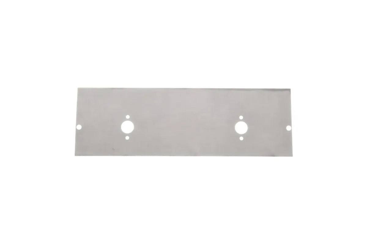 Rheem AE-101080-04 Burner Cover Plate