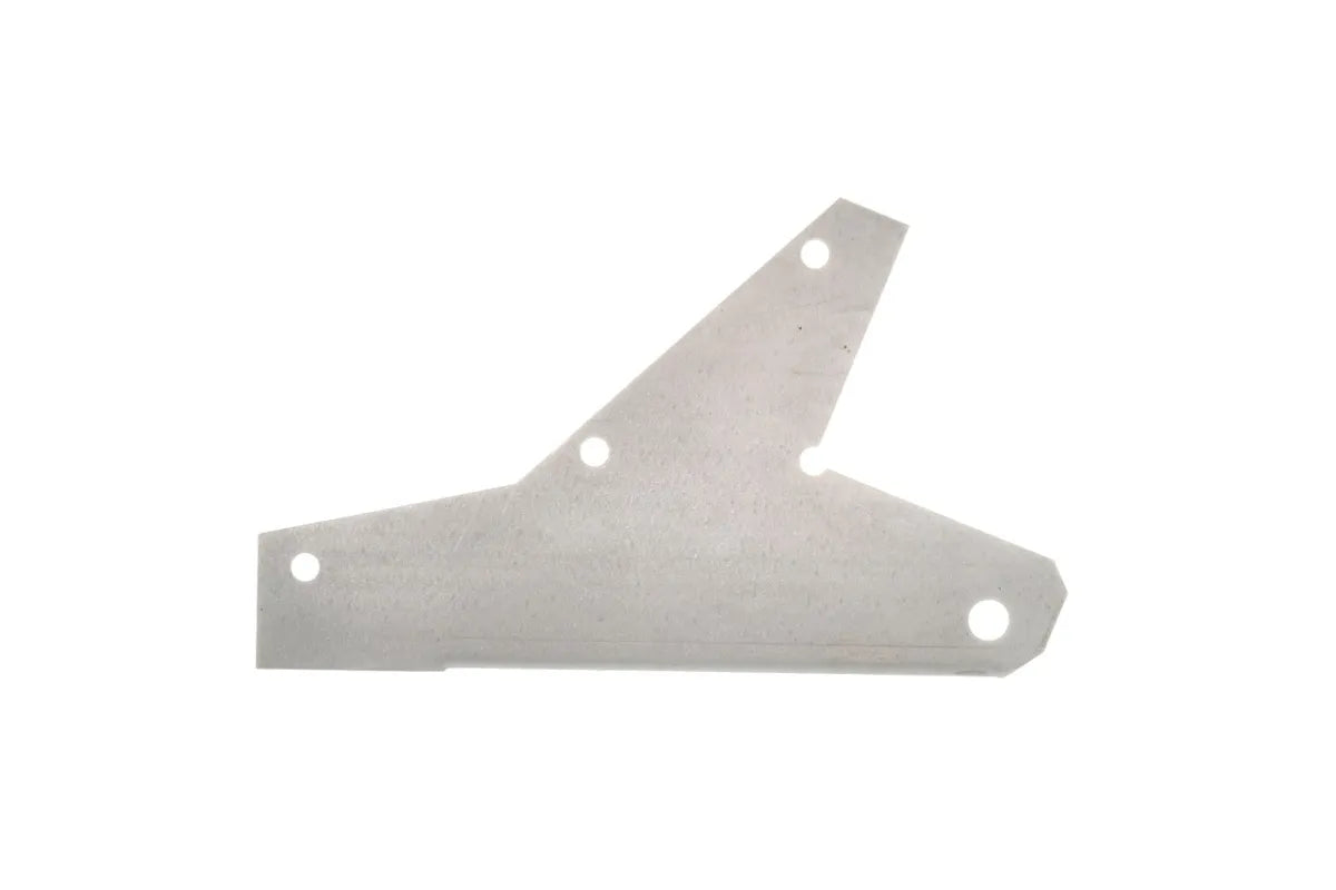 Rheem AE-101124-05 Blower Bracket
