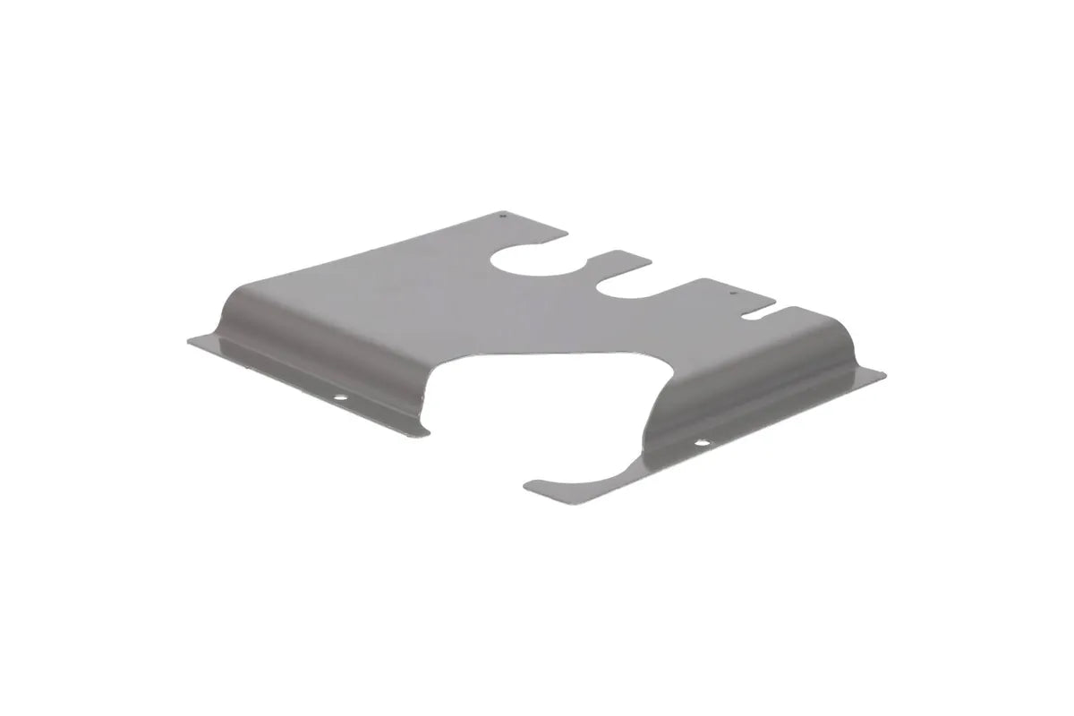 Rheem AE-101133-01 Neutra Green Access Panel
