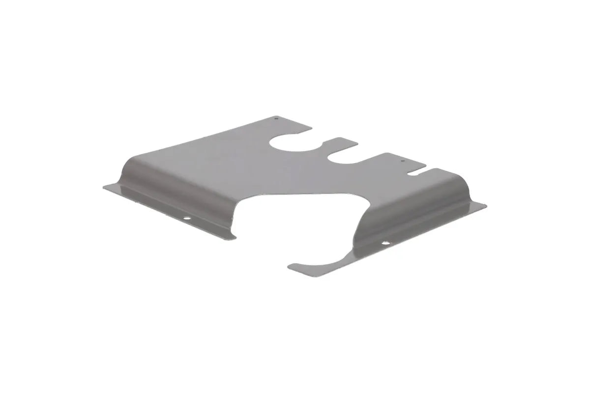 Rheem AE-101133-31 Gray Access Panel