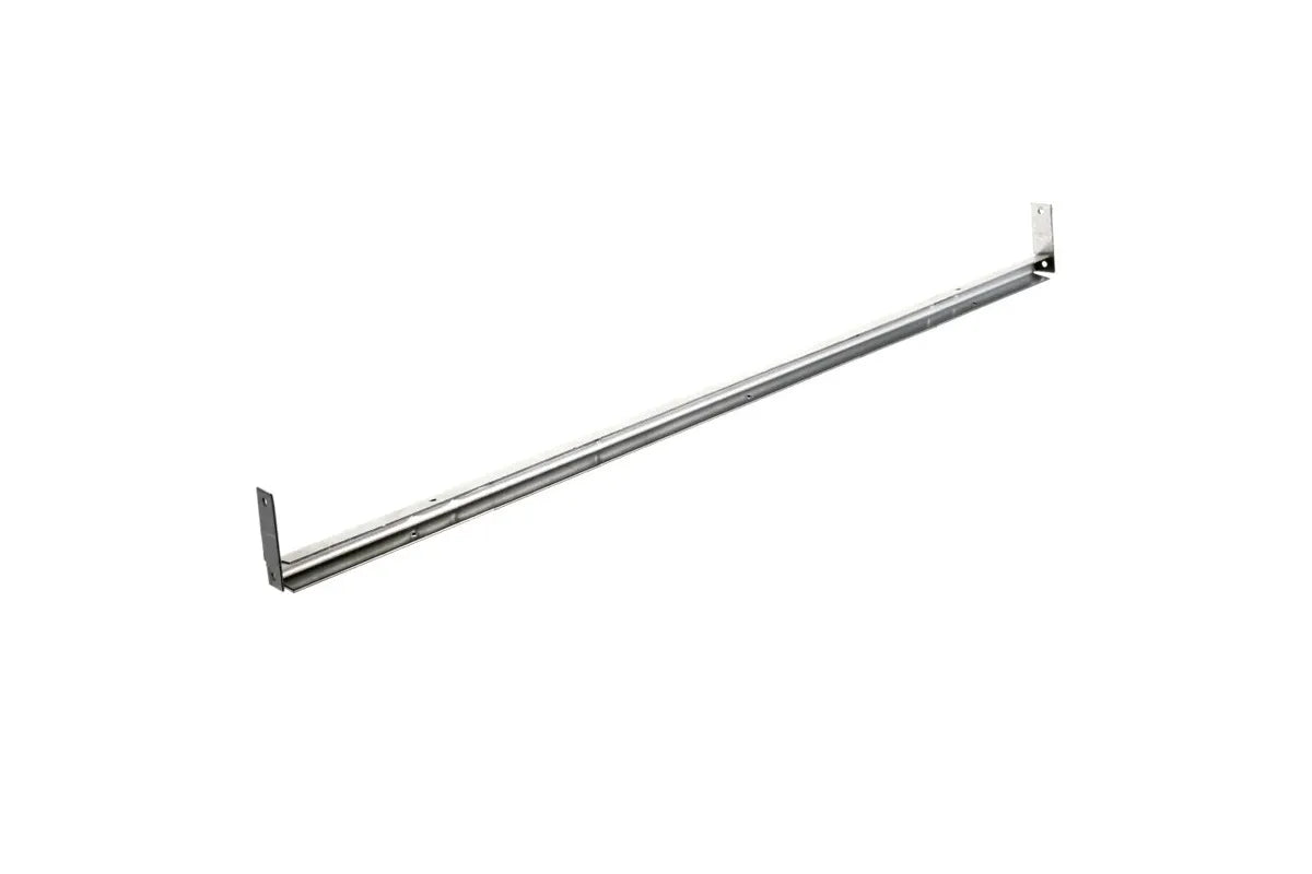 Rheem AE-101134-03 HVAC Cabinet Brace