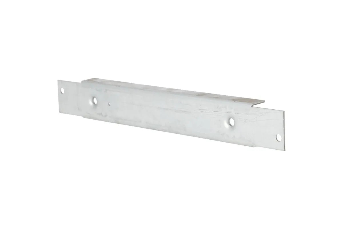 Rheem AE-101467-01 Durable Cross Brace