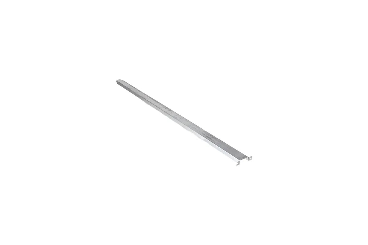 Rheem AE-102712-02 Filter Slide