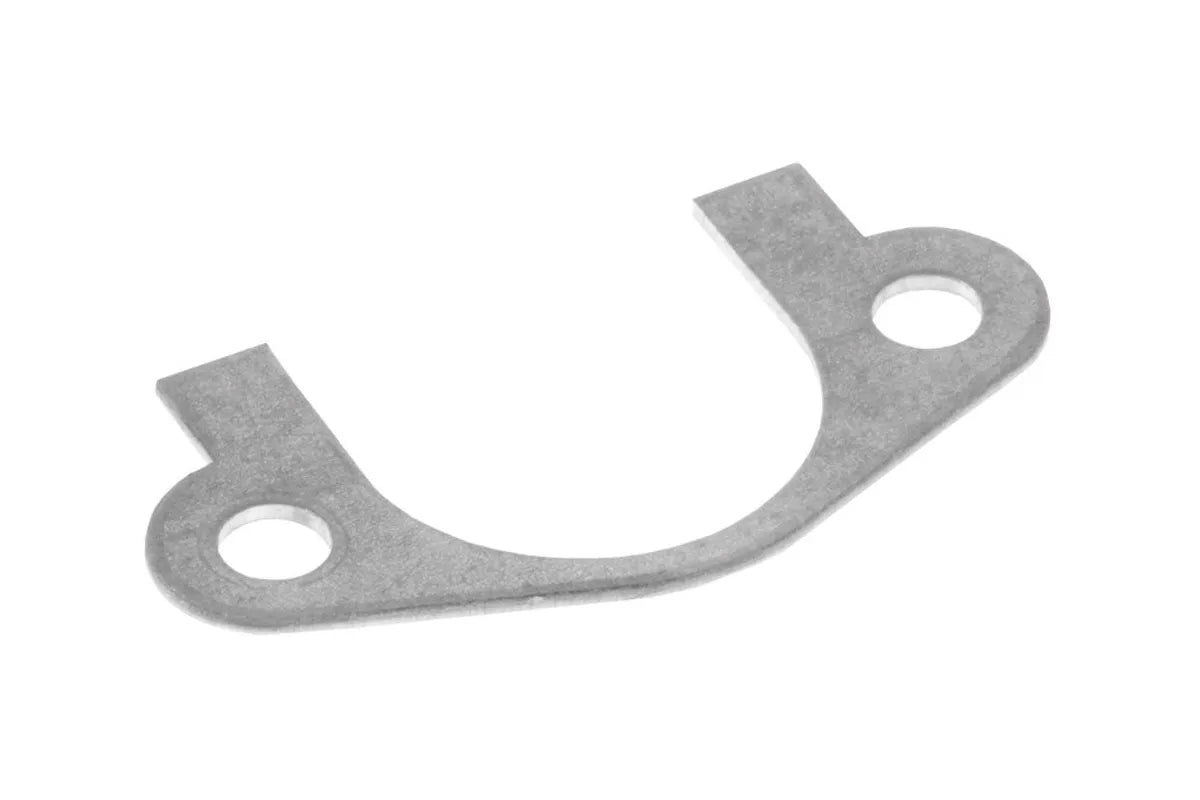 Rheem AE-104385-01 Water Trap Mounting Bracket
