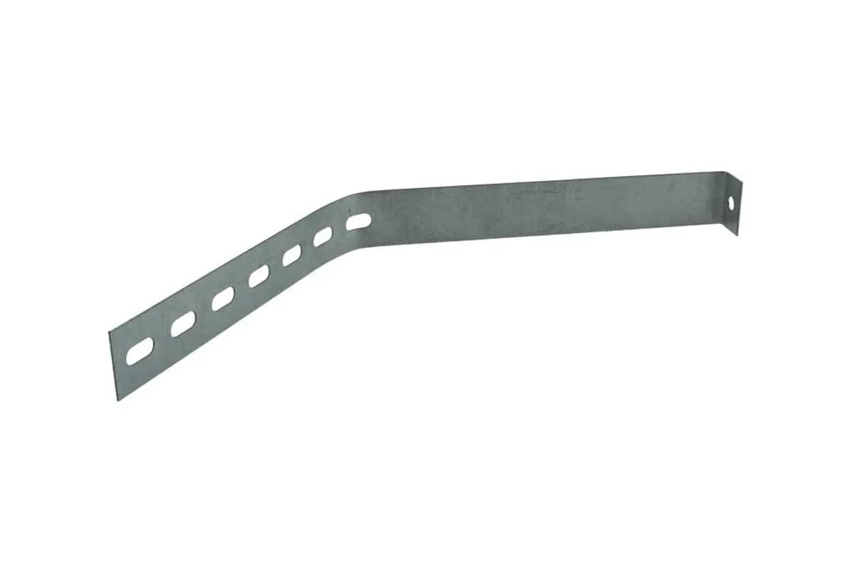 Rheem AE-50892-81 Capacitor Strap