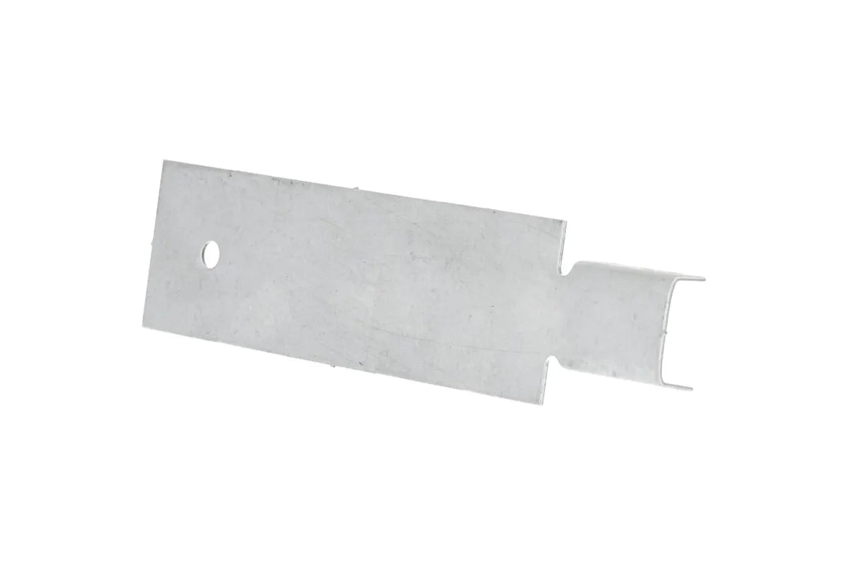 Rheem AE-56928-01 Low Ambient Control Mounting Bracket