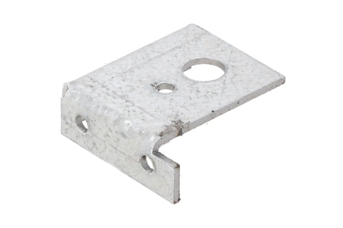 Rheem AE-57974-01 Durable HVAC Bracket