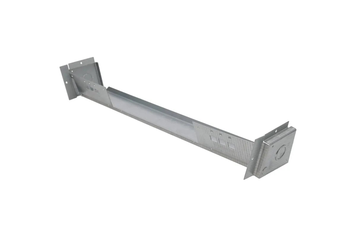 Rheem AE-58381-02 Channel Bottom HVAC Component
