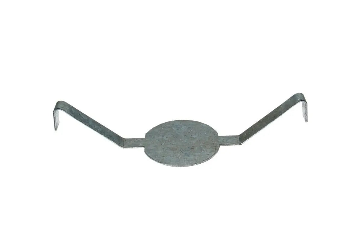 Rheem AE-58417-01 Hood Exhaust Deflector