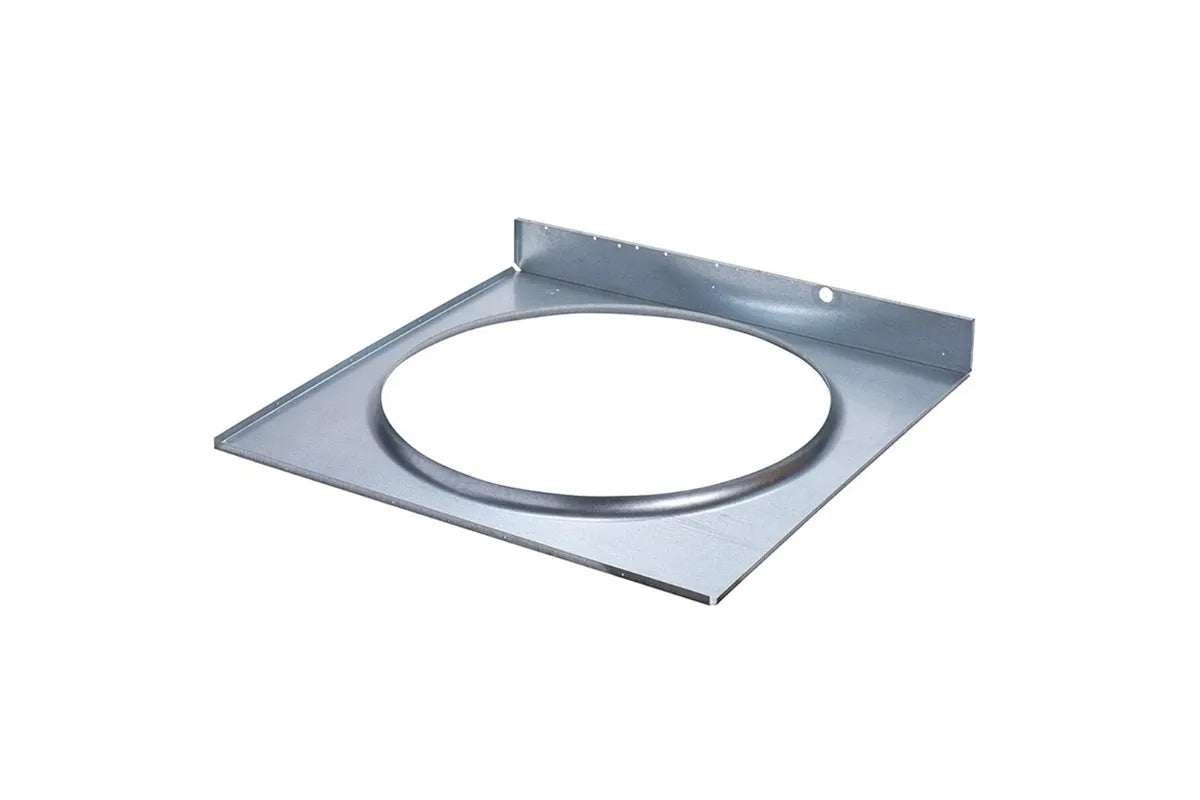 Rheem AE-58427-09 High-Efficiency Venturi Panel