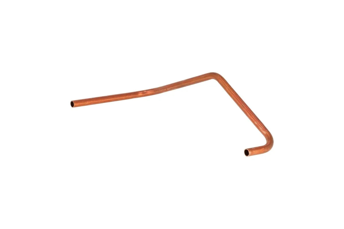 Rheem AE-58467-01 Reversing Valve Tube