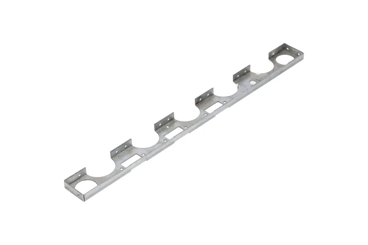 Rheem AE-58592-02 Burner Support Plate