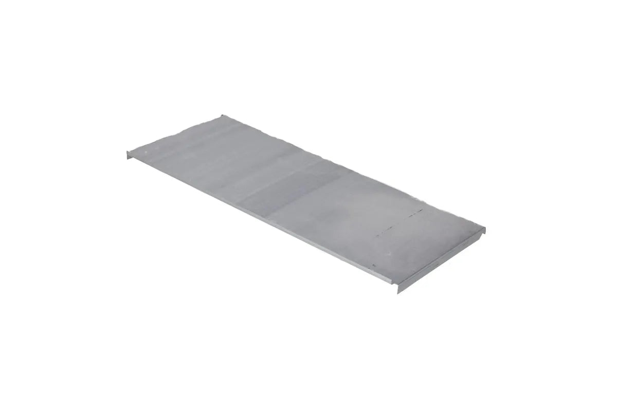 Rheem AE-58594-01 Burner Floor Component
