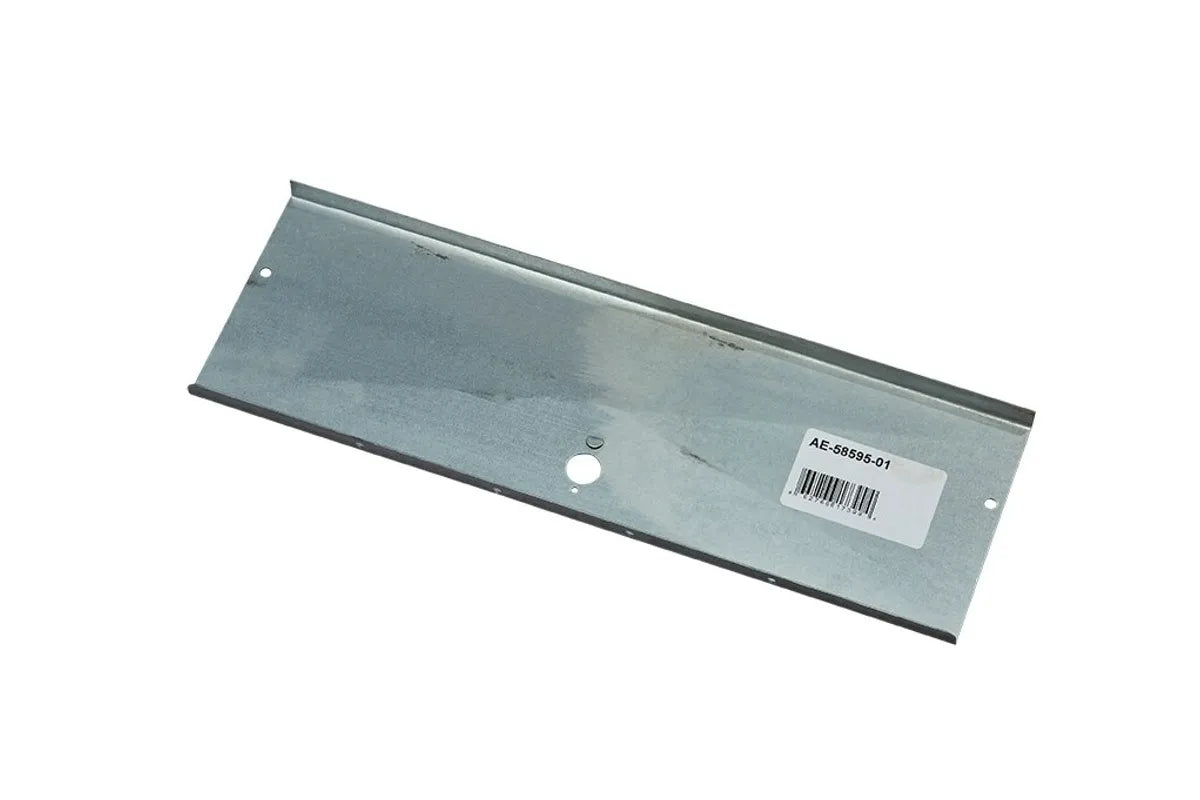 Rheem AE-58595-01 Radiation Shield
