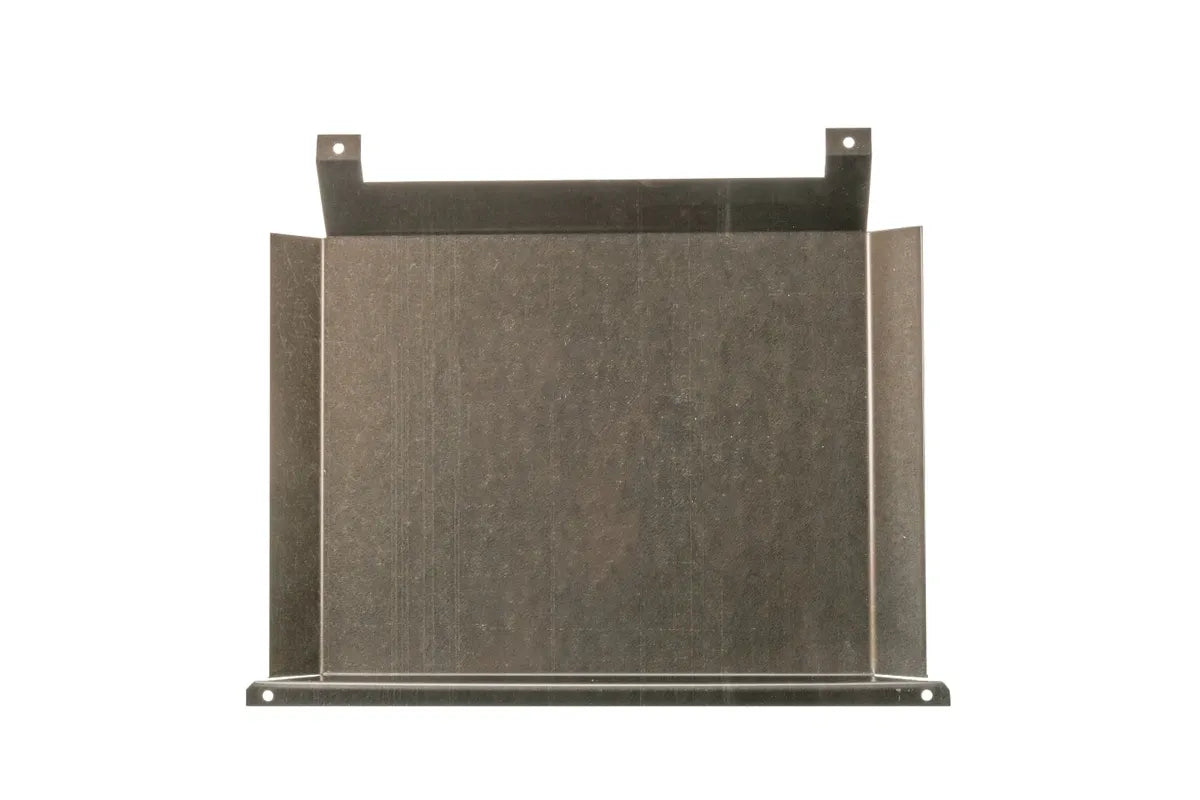 Rheem AE-58599-01HT Combustion Air Inlet Hood
