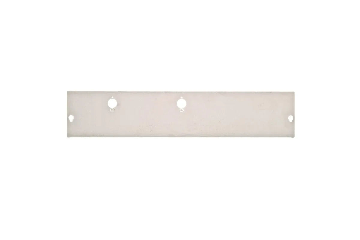 Rheem AE-58886-01 Burner Shield