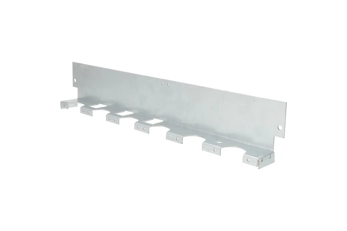 Rheem AE-58887-02 Burner Support