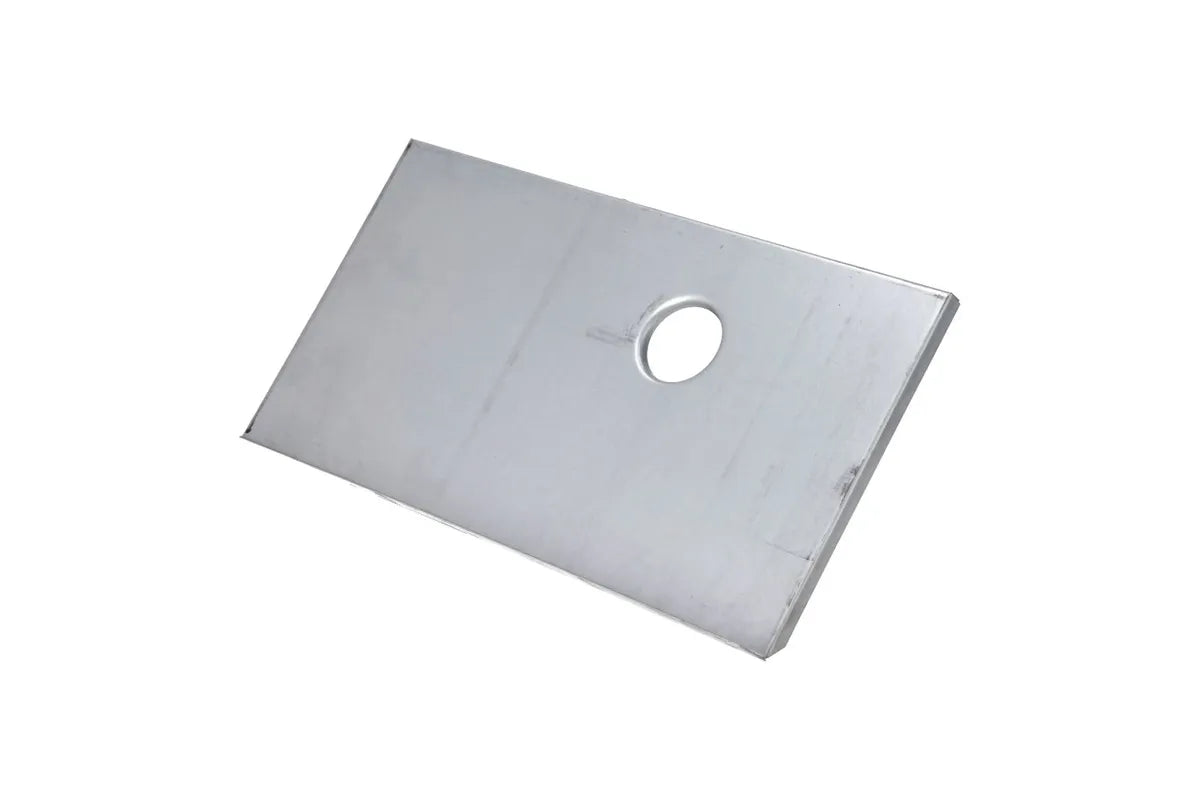 Rheem AE-58932-02 Burner Compartment Floor