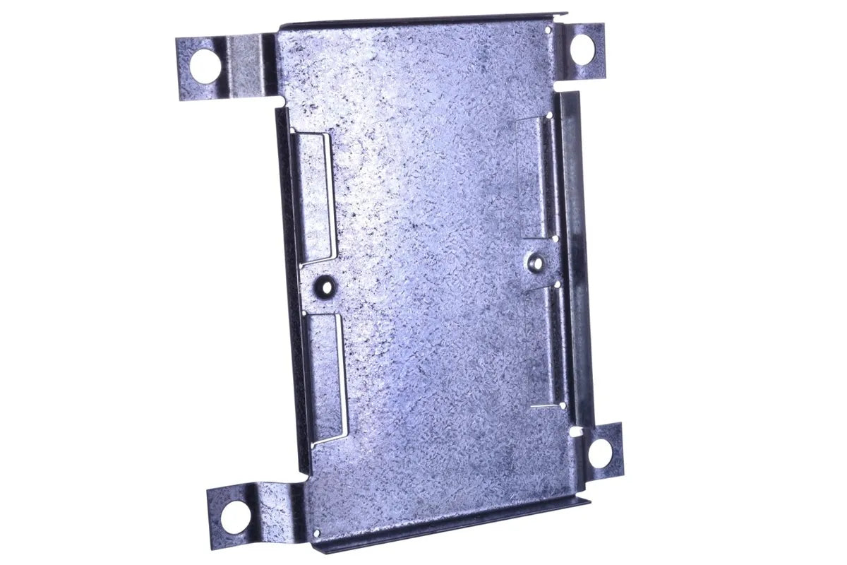 Rheem AE-59052-03 Durable Motor Mount Base