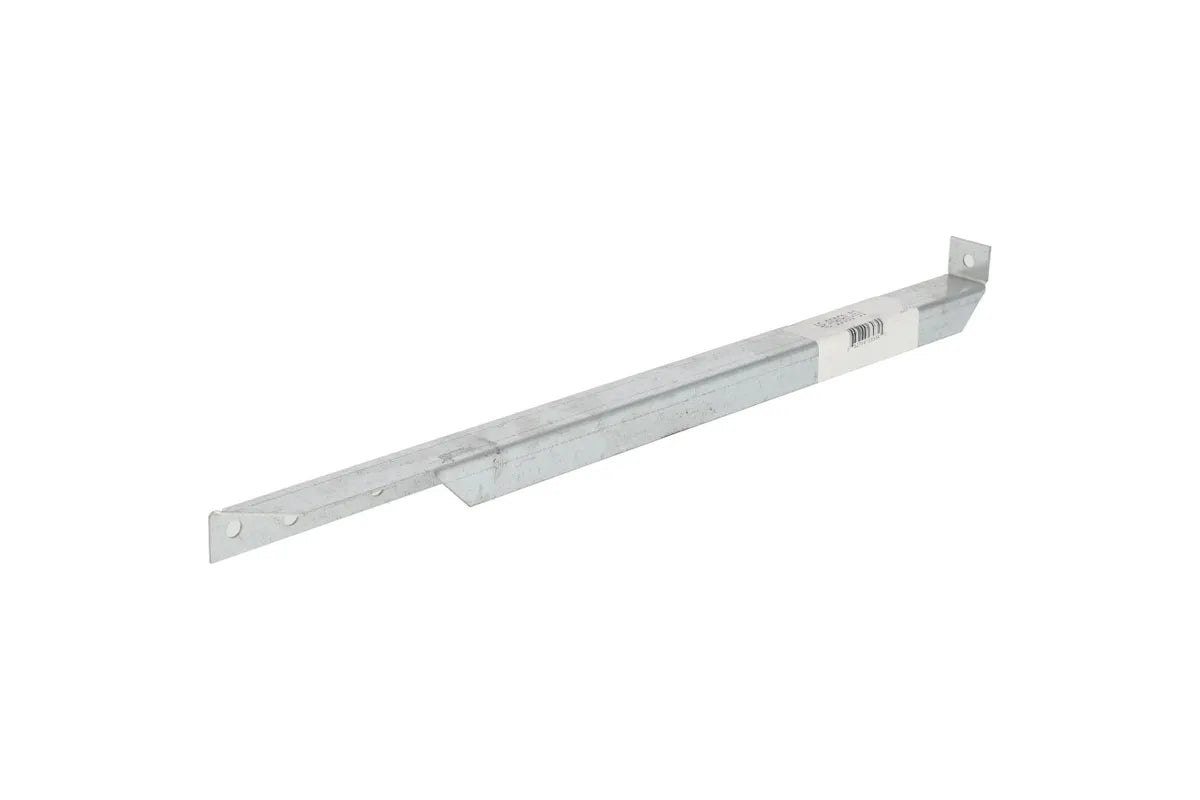 Rheem AE-59060-02 Blower Support Bracket