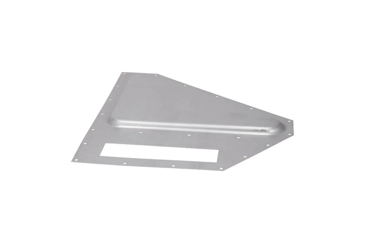Rheem AE-59067-01 Divider Plate