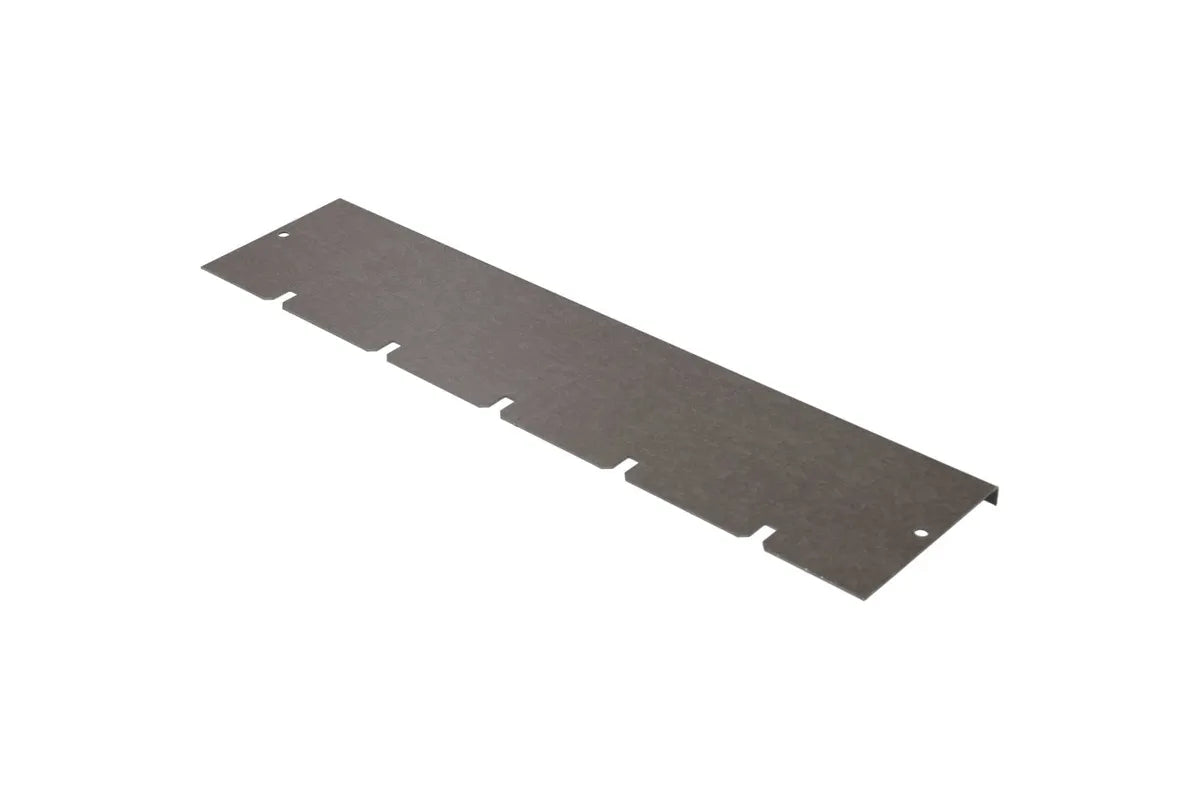 Rheem AE-59148-01 Burner Shield
