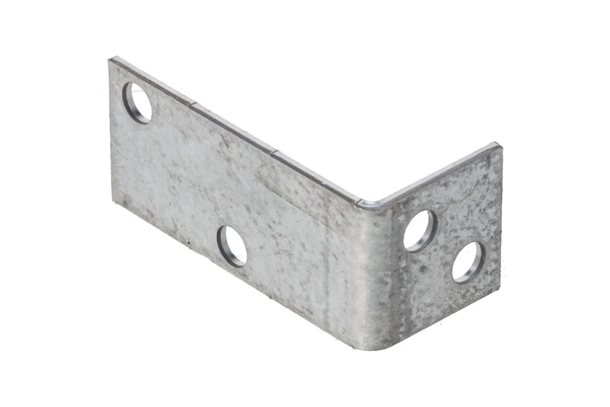 Rheem AE-59174-01 Blower Support Bracket