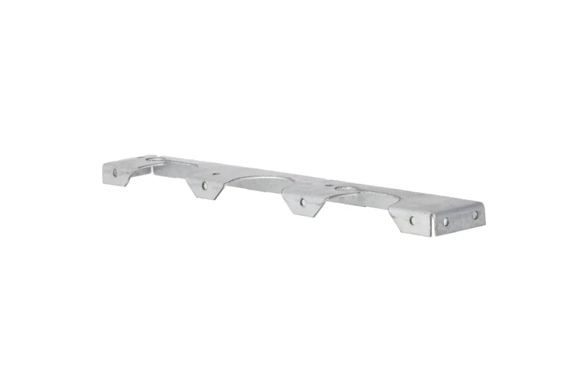 Rheem AE-60997-02 Burner Support Component