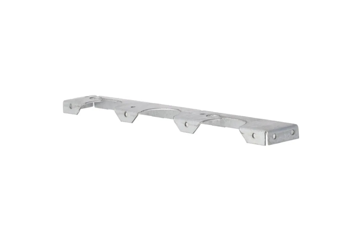 Rheem AE-60997-05 Burner Support