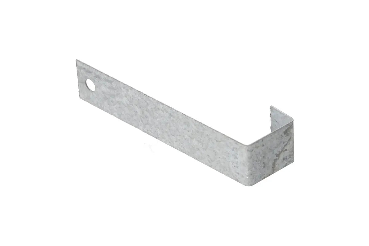Rheem AE-61259-01 Burner Bracket