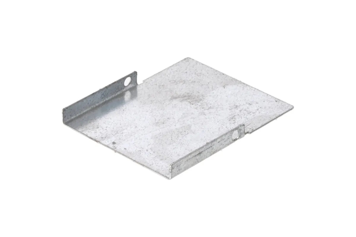 Rheem AE-61476-02 Junction Box Cover