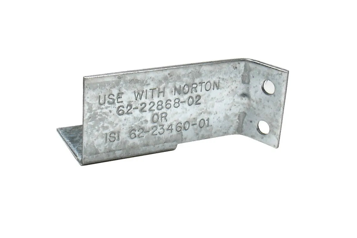 Rheem AE-61581-01 Ignitor Bracket for HVAC Systems