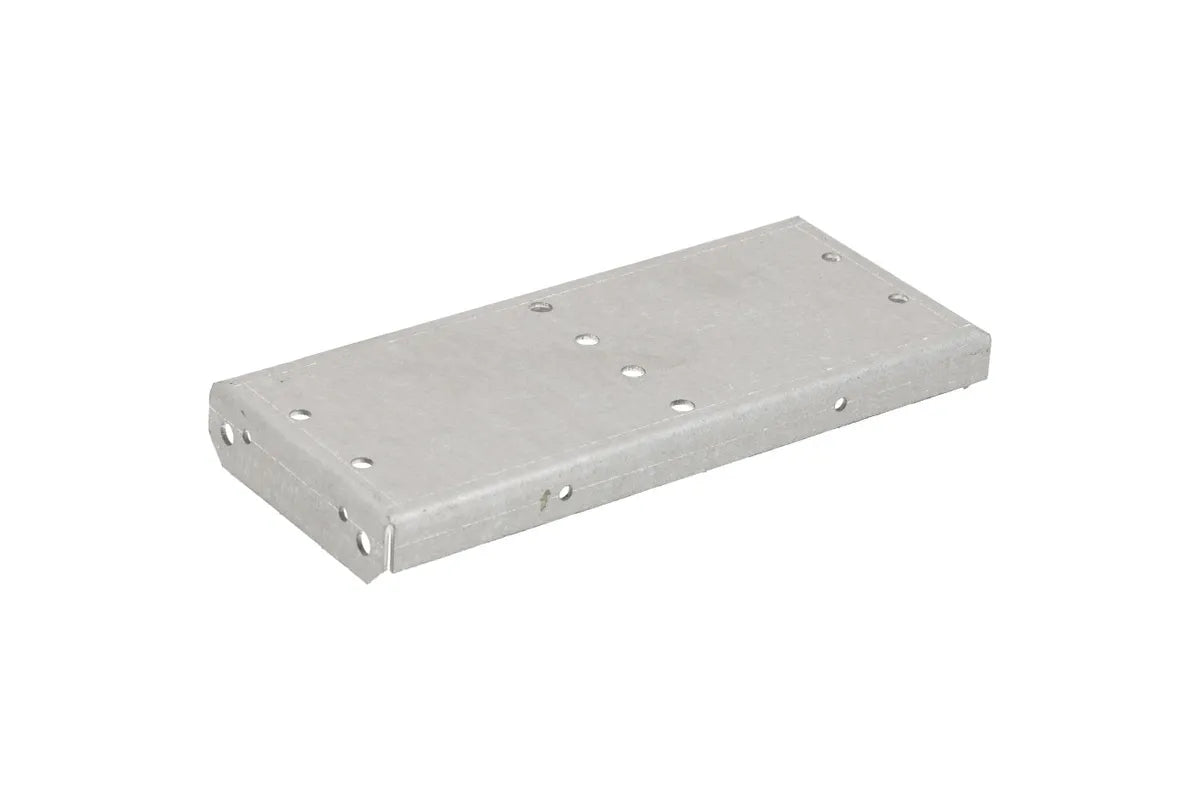 Rheem AE-61588-01 Burner Bracket