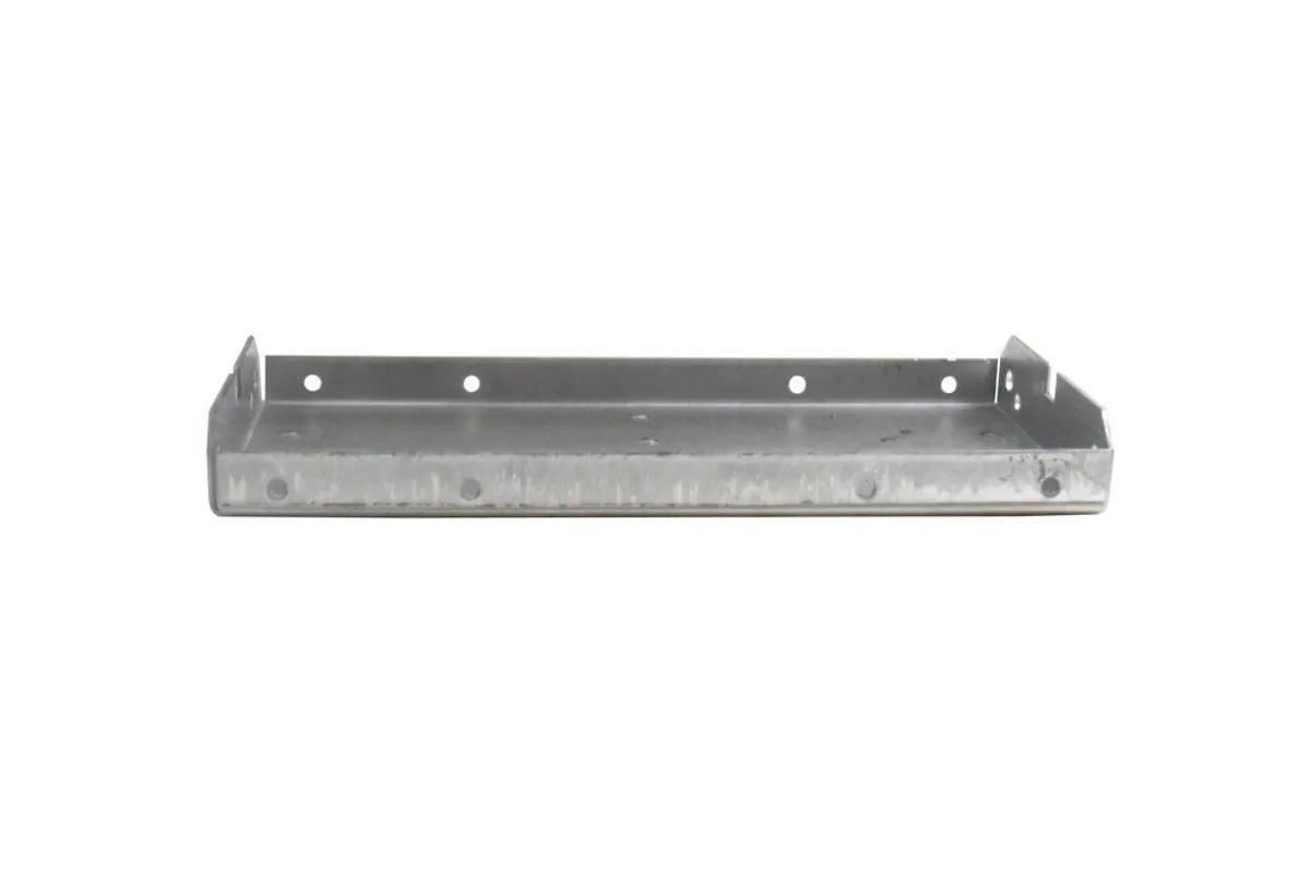 Rheem AE-61588-02 Burner Bracket