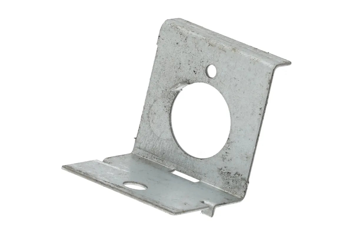Rheem AE-61600-02 Rollout Switch Bracket