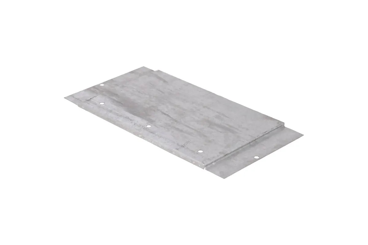 Rheem AE-61807-10 Burner Shield