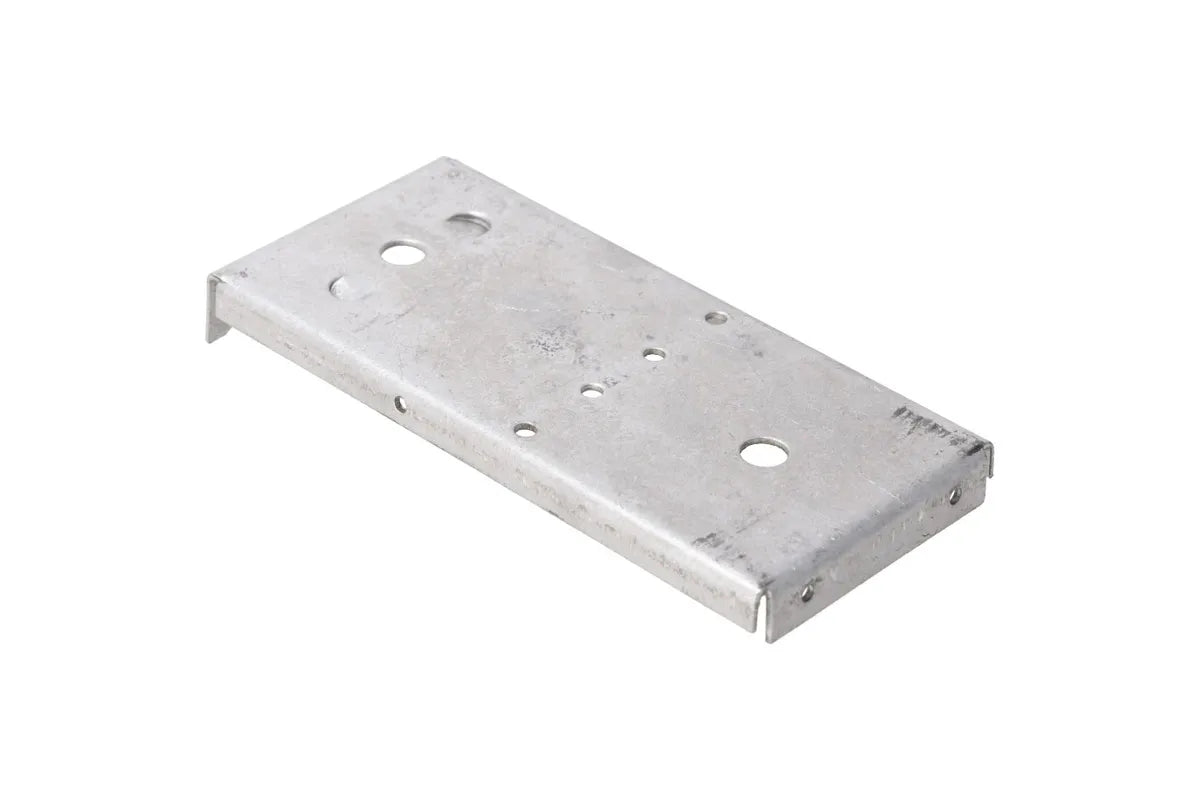 Rheem AE-61808-01 Burner Bracket