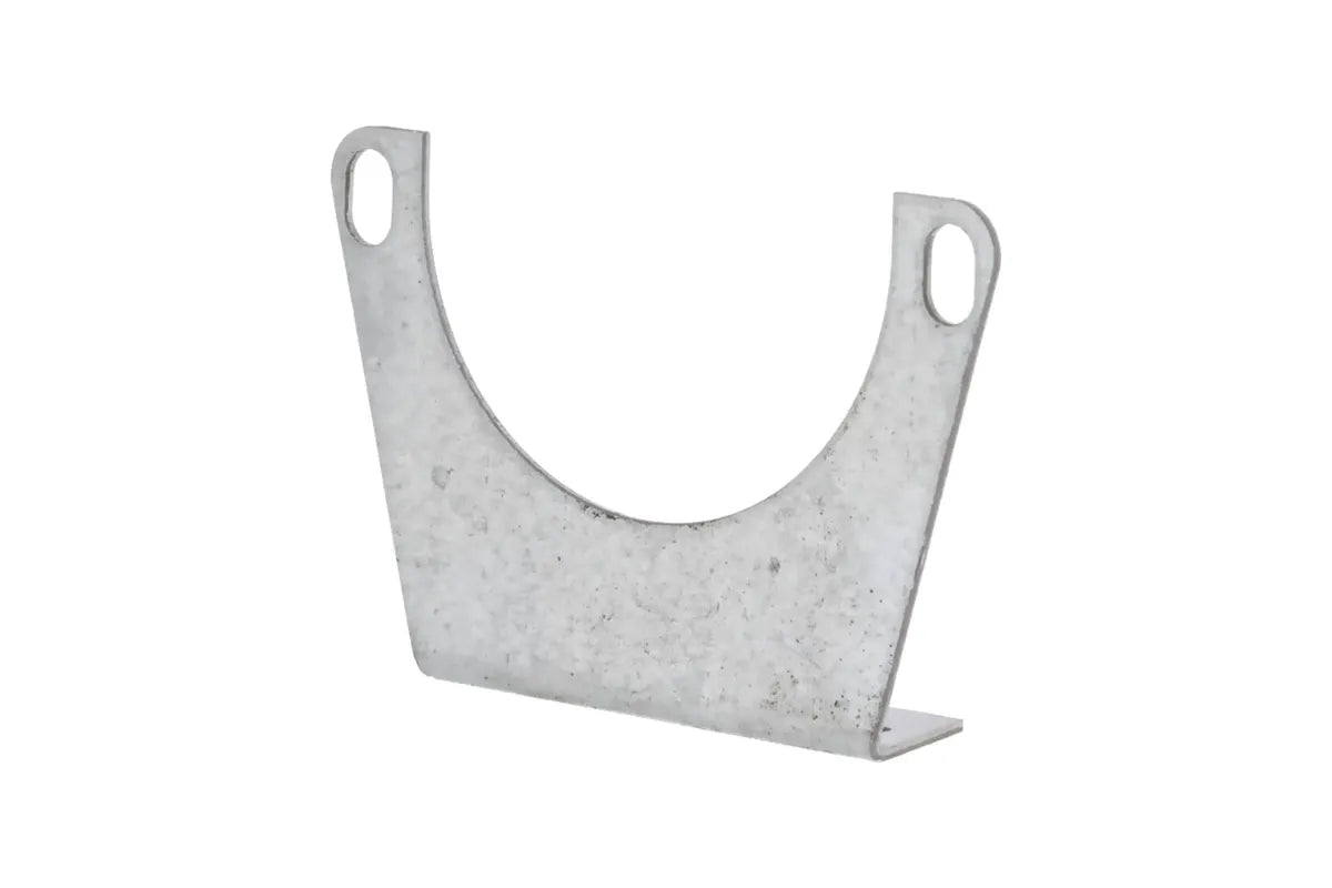 Rheem AE-61841-01 Condensate Trap Mounting Bracket