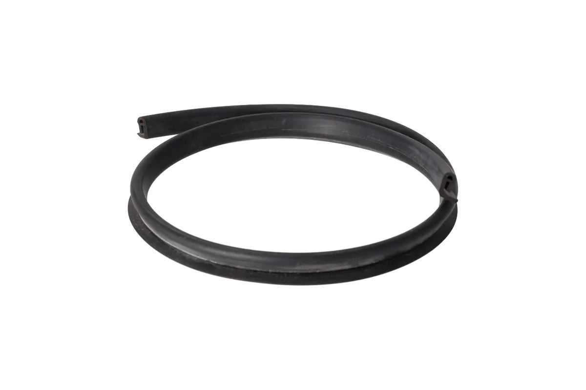 Rheem AE-61871-03 Top Plate Gasket