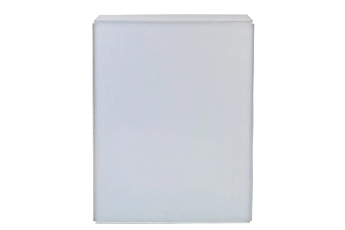 Rheem AE-61874-03 Solid Bottom Panel for HVAC Units