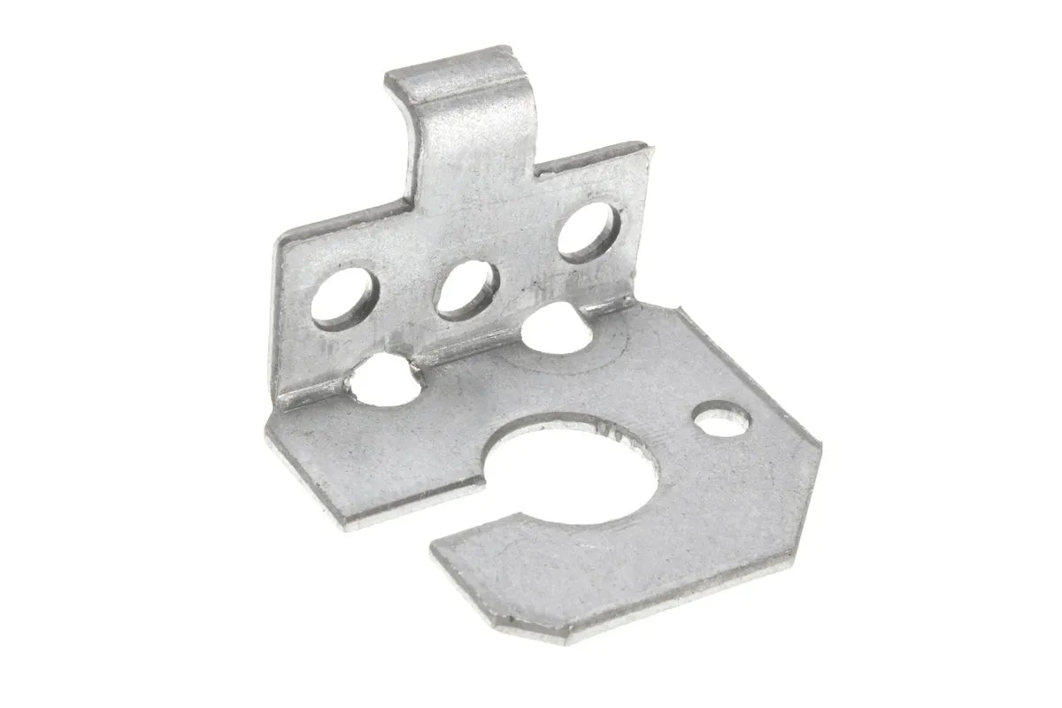 Rheem AE-61885-02 Ignitor Bracket for HVAC Systems
