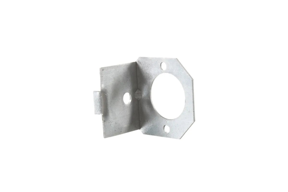Rheem AE-61913-02 Bracket