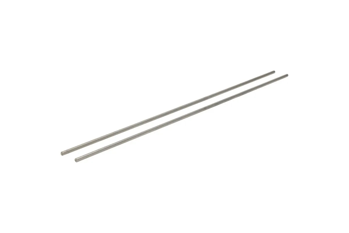 Rheem AE-63506-83 NOX Burner Rod Replacement Kit