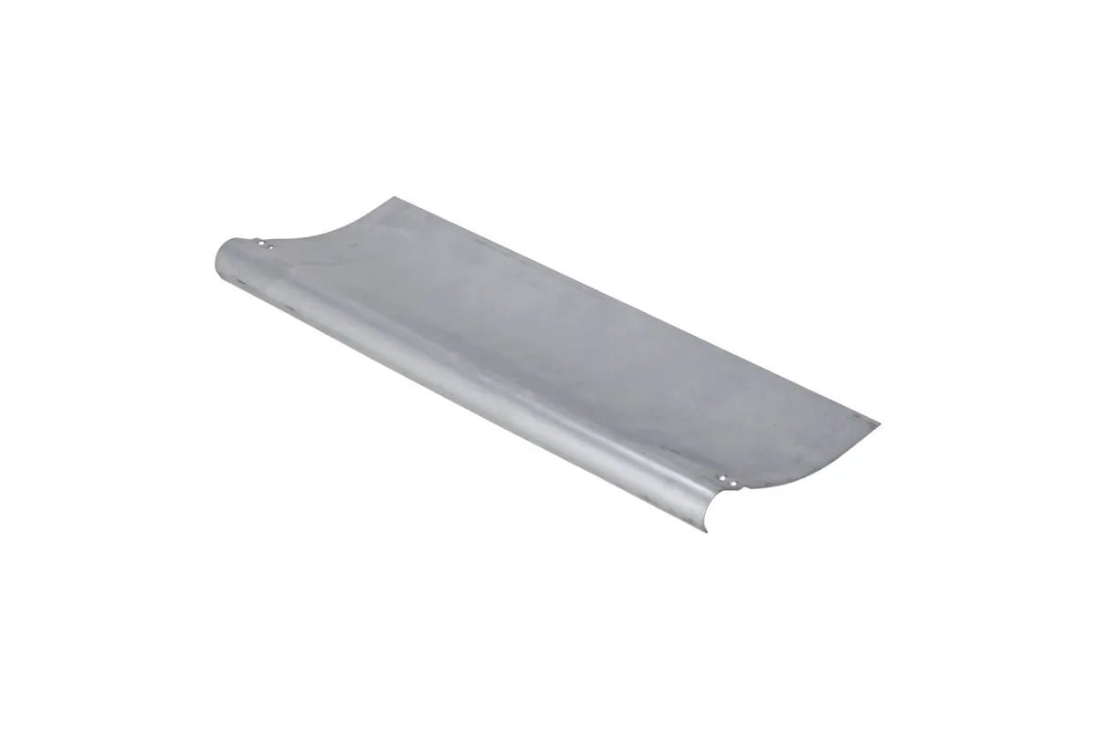 Rheem AE-64401-18 High Efficiency Blower Cut-off