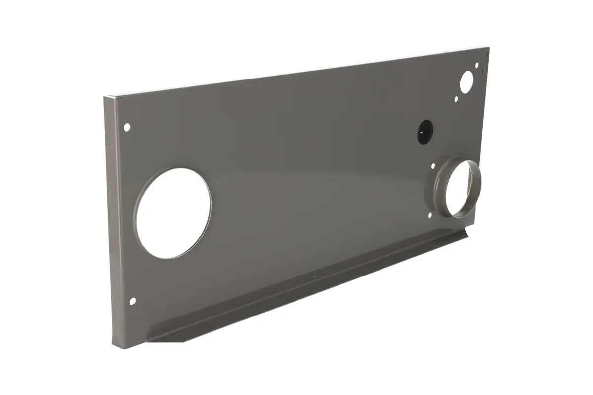 Rheem AE-67805-03 Top Plate