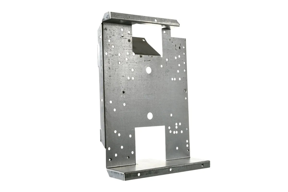 Rheem AE-67877-01, Circuit Board Mounting Plate